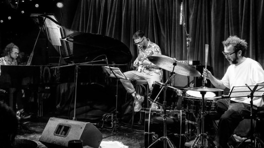 El Anfiteatro se suma a la programación de Verano Capital