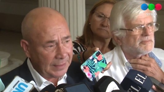 Paritaria central: los gremios quieren “anticiparse” a la inflación