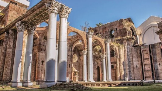 Llega una nueva propuesta musical al espacio del Patio Catedral