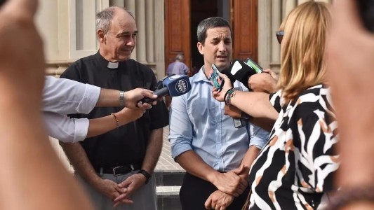 La Basílica de Guadalupe incorporó audioguías para quienes la visiten