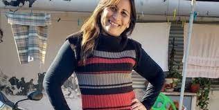 Comienza el juicio por el femicidio de Daniela Cejas