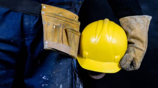 La construcción alcanzó récord histórico de empleo y la industria lleva 29 meses de crecimiento