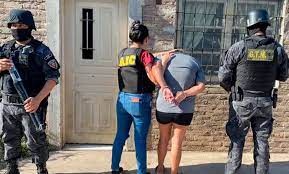 Alerta en Rosario: se duplicó el número de denuncias por extorsiones a comerciantes