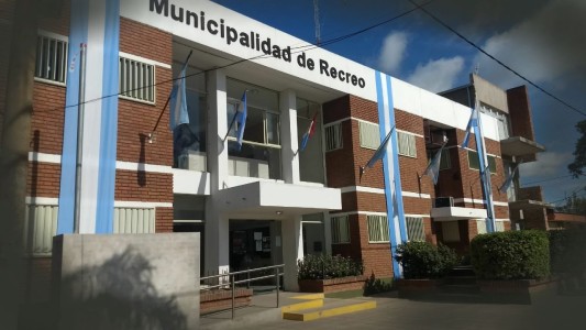 Desde la Municipalidad de Recreo confirman el primer caso de dengue