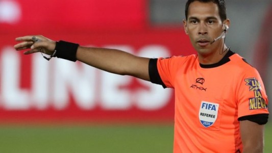 ¿Cómo le fue a Colón con Tello?