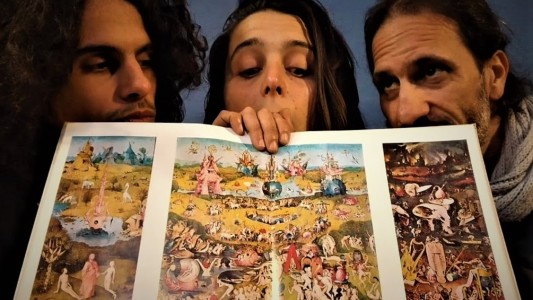 Paseos, ferias y espectáculos para disfrutar el carnaval en la ciudad de Santa Fe