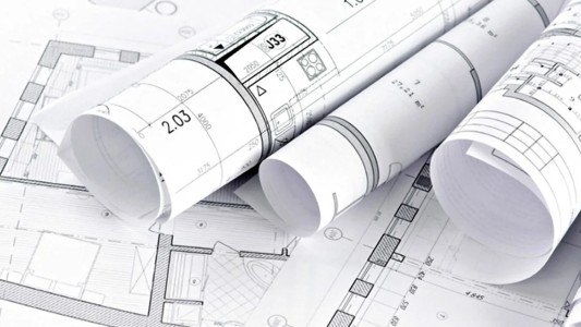 Pese a las críticas, Catastro justificó la Resolución 10/2023