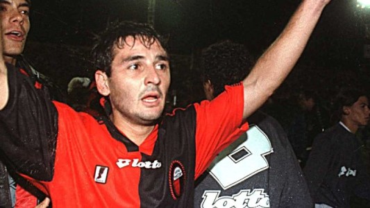 "¿Te parece que haya jugadores de vacaciones mientras los compañeros están de pretemporada?"