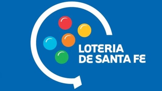 Quiniela y feriados de carnaval