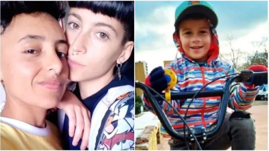 El crimen de Lucio Dupuy: hoy se conocerá la pena