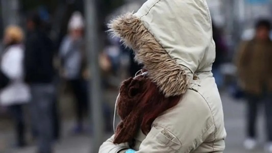 El frío sigue en gran parte del país, pero a partir del domingo regresa el verano