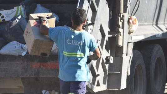 Cómo funcionarán los servicios en la ciudad en el feriado de Carnaval