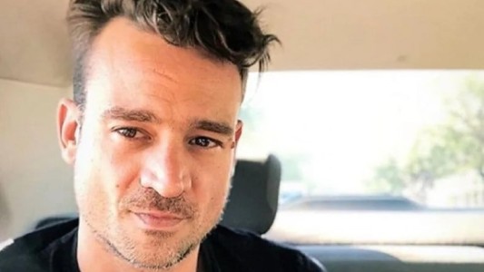 La mamá de Chano lamentó la “liviandad para opinar sobre el dolor de otro”