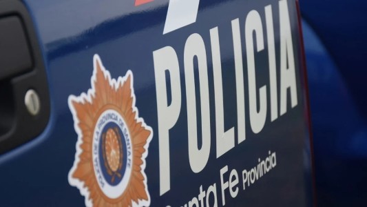 Un bebé de un año y 7 meses fue atropellado y murió