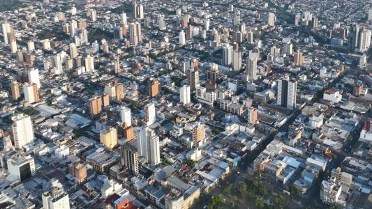 Colegios profesionales piden que Catastro “revea” la medida que anula planos de inmuebles