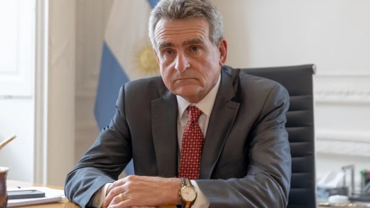 El Gobierno accede al reclamo de Santa Fe y habilita la creación de delegaciones de la UIF en todo el país