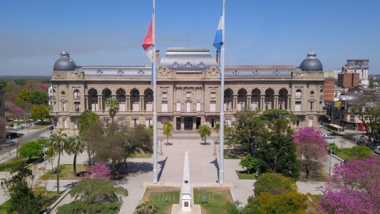 Cronograma de pago de las pensiones sociales