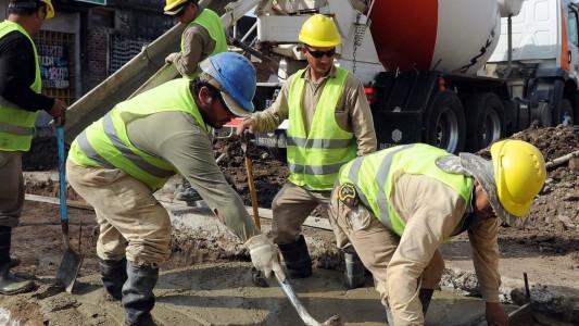 Los trabajos de fumigación, iluminación y bacheo previstos para este jueves