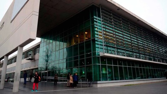 Asesinaron a una adolescente en Rosario