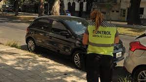 Aumentan un 110% las multas en Santa Fe