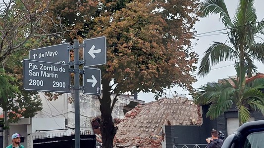 Tras la explosión, gasistas insisten en las verificaciones periódicas