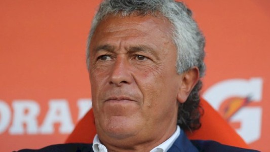 El nuevo Colón de Gorosito recibe a un "alternativo" Huracán