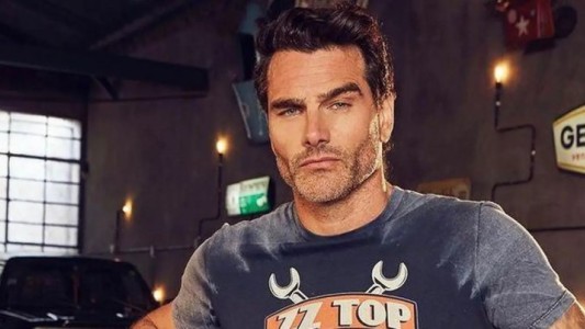 Los famosos y las publicidades en las redes sociales: ¿Son culpables si hay estafas?