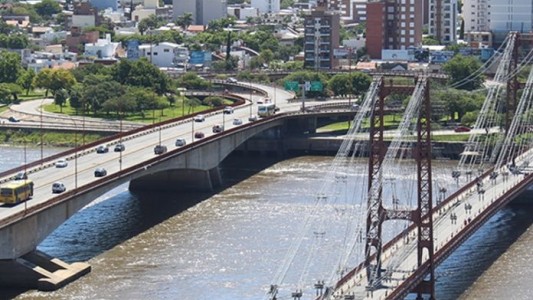Buen tiempo y condiciones estables en la ciudad