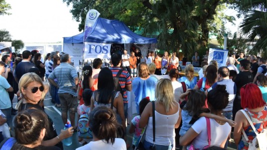 Se conmemora mañana el Día Mundial de las Enfermedades Poco Frecuentes