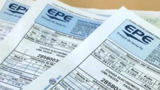 Este miércoles sube la tarifa de la luz: 34,8% más cara