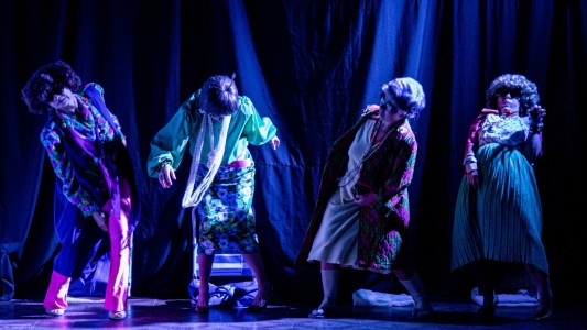 Marzo llega con una renovada agenda cultural y de turismo