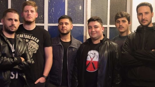 “Inefable” y “Gajes del Oficio”, dos nuevas propuestas en Tribus Club de Arte