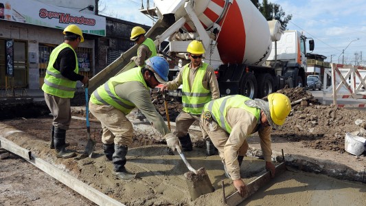 Trabajos de fumigación, iluminación y bacheo previstos para este jueves 2 de marzo