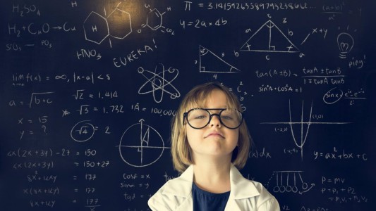 La Asociación Altas Capacidades invita a participar de charlas de capacitación