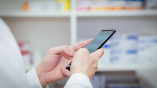 Recetas electrónicas: para el Colegio de Farmacéuticos, el nuevo sistema "viene a traer claridad"