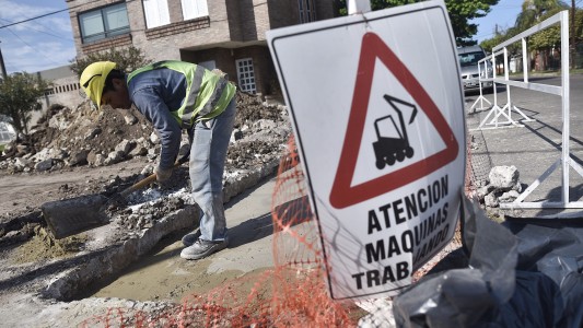 Trabajos de fumigación, iluminación y bacheo previstos para este viernes 3 de marzo