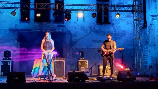 Cultura y turismo para seguir disfrutando en marzo: la agenda a tener en cuenta