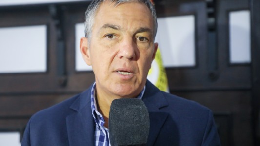 La provincia convocó a los gremios docentes a una nueva reunión paritaria