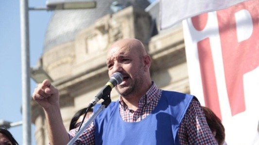 A la espera de una nueva oferta, Amsafe convocó a su Asamblea para el sábado