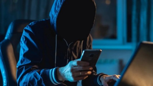 Vecinales se juntan para organizar una charla sobre ciberdelitos