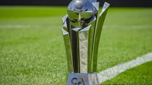 Copa Argentina: ¿Cuándo debutan Colón y Unión en el 2023?
