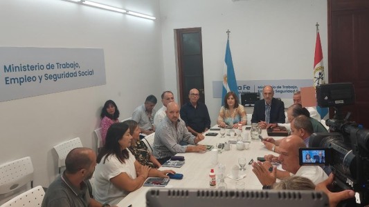 Cuánto ganaran los docentes si aceptan la oferta del Gobierno