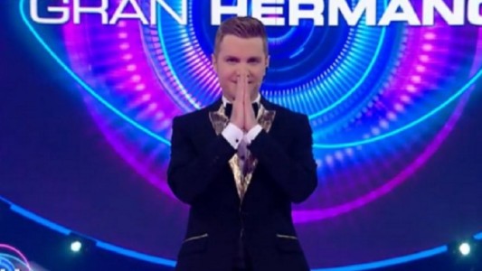 Gran Hermano 2022: se hizo la última gala de nominación y ya hay un primer finalista