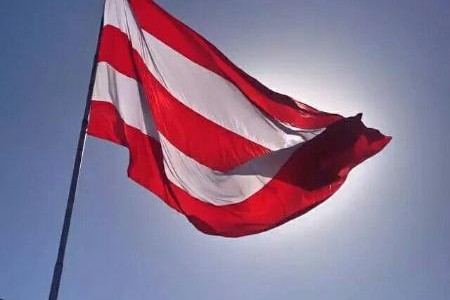 En Unión, se viene "La Marea Roja y Blanca"