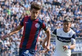 San Lorenzo va por un triunfo ante Gimnasia para seguir en la punta