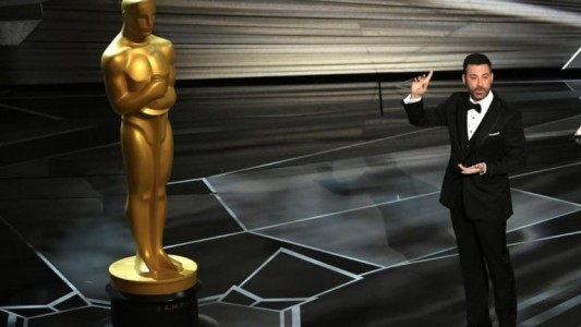Premios Oscar 2023: cuándo son, a qué hora, dónde se transmitirán y más detalles