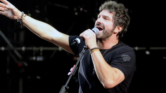 Llegan "Los Caballeros de la Quema" al Estadio Cubierto del Club Unión (1)