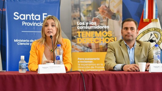 En el Día Mundial de los Derechos del Consumidor, se realizará un “Circuito itinerante de buenas compras”