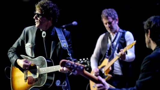 Llega "Guasones" a Santa Fe para presentar "El Huracán vol. 9"