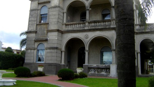 Invitan al primer encuentro del año de Mujeres Emprendedoras